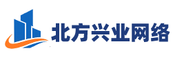 北方兴业网络-北京北方兴业建筑装饰工程有限公司